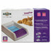 ScoopFree Litter Box System (& Replacement Trays) - RPBY - ScoopFree Replacement Tray, Lavender, each - 9