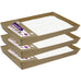 ScoopFree Litter Box System (& Replacement Trays) - RPBY - ScoopFree Replacement Tray, Lavender, each - 1