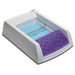 ScoopFree Litter Box System (& Replacement Trays) - RPBY - ScoopFree Replacement Tray, Lavender, each - 8