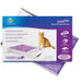 ScoopFree Litter Box System (& Replacement Trays) - RPBY - ScoopFree Replacement Tray, Lavender, each - 15