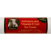 Selenium & Vitamin E Gel for Goats - KKSA - 80 mL - 6