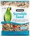 Sensible Seed Bird Food for Large Birds - NABQ - 1