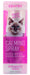 SENTRY Calming Spray for Cats - O8DE - 1