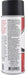 Shapley's Show Touch Up Color Enhancer Spray - JDA4 - Black - 2