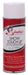 Shapley's Show Touch Up Color Enhancer Spray - JDA5 - White - 4