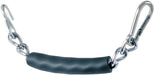 Sharon Camarillo Sweet Six Curb Chain - RDW1 - 1
