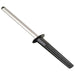 Sharpening Stick - ASS1 - 1