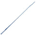 Shires Rainbow Schooling Whip for Horses - SEP277 - Navy - 3