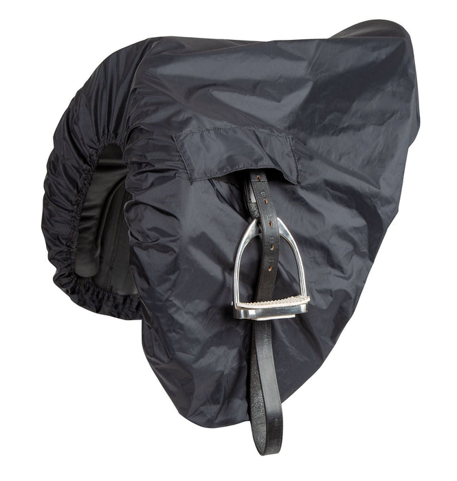Shires Waterproof Saddle Cover - SEP1RD - 2