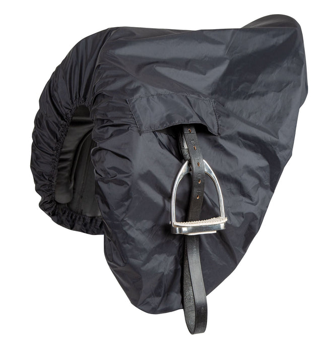 Shires Waterproof Saddle Cover - SEP1RD - 1
