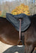 Shires Waterproof Saddle Cover for Horses - SEPAS - 3