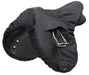 Shires Waterproof Saddle Cover for Horses - SEPAS - 4
