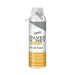 Silver Honey Rapid Hoof Care Thrush Foam for Horses - Y1VP - 200 ml - 1 - 1