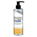 Silver Honey Skin & Coat Care Nourish & Soothe Shampoo with Odor Neutralizer for Dogs & Cats, 16 fl oz (473 ml) Pump Bottle - Y1VK - 16 fl oz (473 ml) - 1 - 1