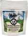 Silver Lining Herbs Herbal Wormer for Horses - HEA2 - 4 oz - 1