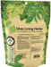 Silver Lining Herbs Kidney Support - HEAF - 2