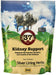 Silver Lining Herbs Kidney Support - HEAF - 1