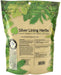 Silver Lining Herbs Liver Support - HEAE - 2