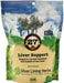 Silver Lining Herbs Liver Support - HEAE - 1