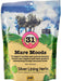Silver Lining Herbs Mare Moods - HEAJ - 1