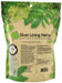 Silver Lining Herbs Mare Moods - HEAJ - 2