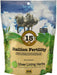 Silver Lining Herbs Stallion Fertility - HEAG - 1