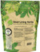 Silver Lining Herbs Stallion Fertility - HEAG - 2