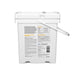 SimpliFly Feed - Thru Fly Control - FA3A - 3.75 lbs - 2