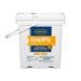 SimpliFly Feed - Thru Fly Control - FA3A - 3.75 lbs - 1