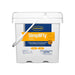 SimpliFly Feed - Thru Fly Control - FA3B - 10 lbs - 17
