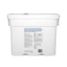 SimpliFly Feed - Thru Fly Control - FA3D - 50 lbs - 14