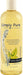 Simply Pure Deep Cleaning Shampoo - DAVSF - 1 gallon - 5