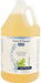 Simply Pure Deep Cleaning Shampoo - DAVSF - 1 gallon - 2