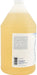 Simply Pure Deep Cleaning Shampoo - DAVSF - 1 gallon - 3