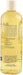 Simply Pure Deep Cleaning Shampoo - DAVSF - 1 gallon - 7