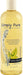 Simply Pure Deep Cleaning Shampoo - DAVSF - 1 gallon - 8