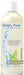 Simply Pure Oatmeal & Aloe Shampoo - DAVSH - Simply Pure Oatmeal & Aloe Shampoo Concentrate, Gallon - 6