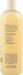 Simply Pure Oatmeal & Aloe Shampoo - DAVSH - Simply Pure Oatmeal & Aloe Shampoo Concentrate, Gallon - 3