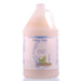 Simply Pure Oatmeal & Aloe Shampoo - DAVSH - Simply Pure Oatmeal & Aloe Shampoo Concentrate, Gallon - 7