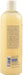 Simply Pure Oatmeal & Aloe Shampoo - DAVSH - Simply Pure Oatmeal & Aloe Shampoo Concentrate, Gallon - 2