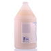 Simply Pure Oatmeal & Aloe Shampoo - DAVSH - Simply Pure Oatmeal & Aloe Shampoo Concentrate, Gallon - 8