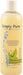 Simply Pure Oatmeal & Aloe Shampoo - DAVSH - Simply Pure Oatmeal & Aloe Shampoo Concentrate, Gallon - 1