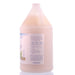 Simply Pure Oatmeal & Aloe Shampoo - DAVSH - Simply Pure Oatmeal & Aloe Shampoo Concentrate, Gallon - 5