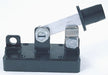 Single Pole Safety Switch - D4S3 - 1