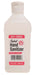 Skout Hand Sanitizer, 12 oz, Case of 24 - 014SKO-SH20 - 1