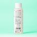 Skout's Honor Flea + Tick Shampoo for Dogs, 16 oz - NWD5 - 16oz - 2