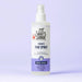 Skout's Honor Probiotic Paw Spray, 8 oz - NWDA - 8oz - 1