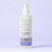 Skout's Honor Probiotic Paw Spray, 8 oz - NWDA - 8oz - 2