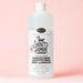 Skout's Honor Skunk Odor Eliminator, 32 oz - NWCA - 32oz - 1