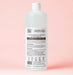Skout's Honor Skunk Odor Eliminator, 32 oz - NWCA - 32oz - 2